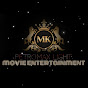 Petromax Light