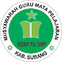 MGMP PAI SMP Kab. Subang