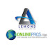 Lemons Auctioneers