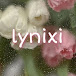 lynixi 