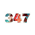 347 music