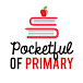 Pocketful of Primary