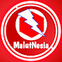 MalutNesia Pro