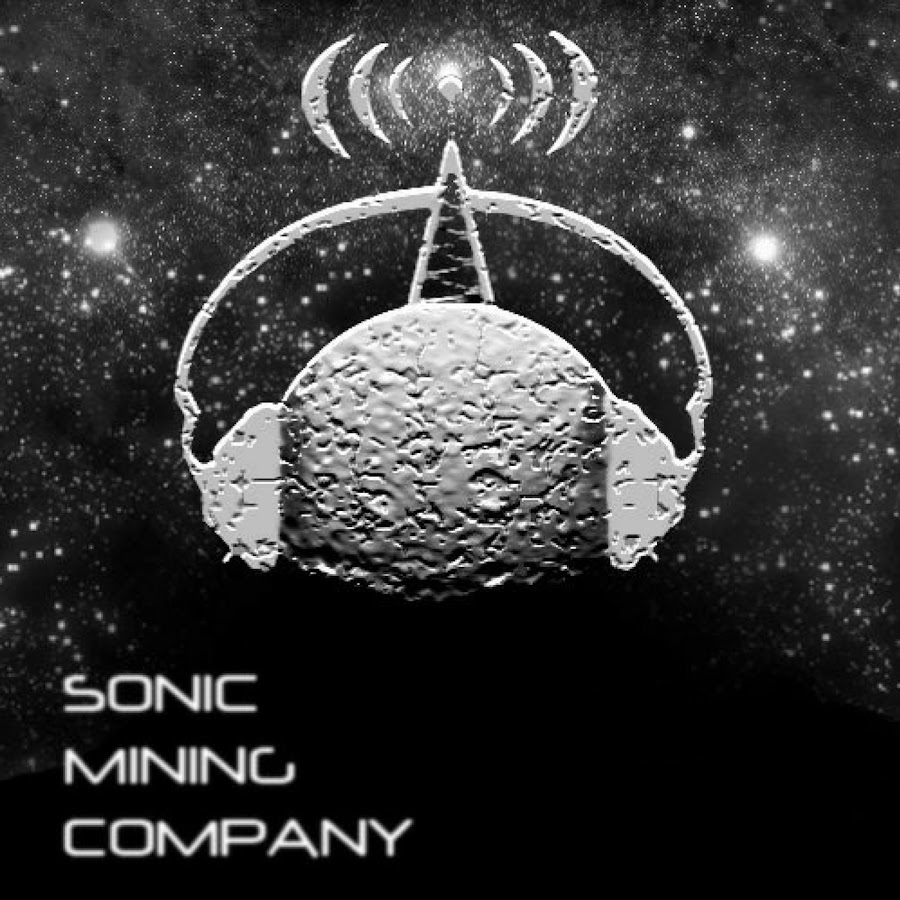 Sonic mine remix