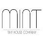 Mint Tiny House Co.