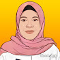 MARLINA AFIQA