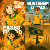thumbnail img1x1