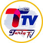 Tariq Tv Official