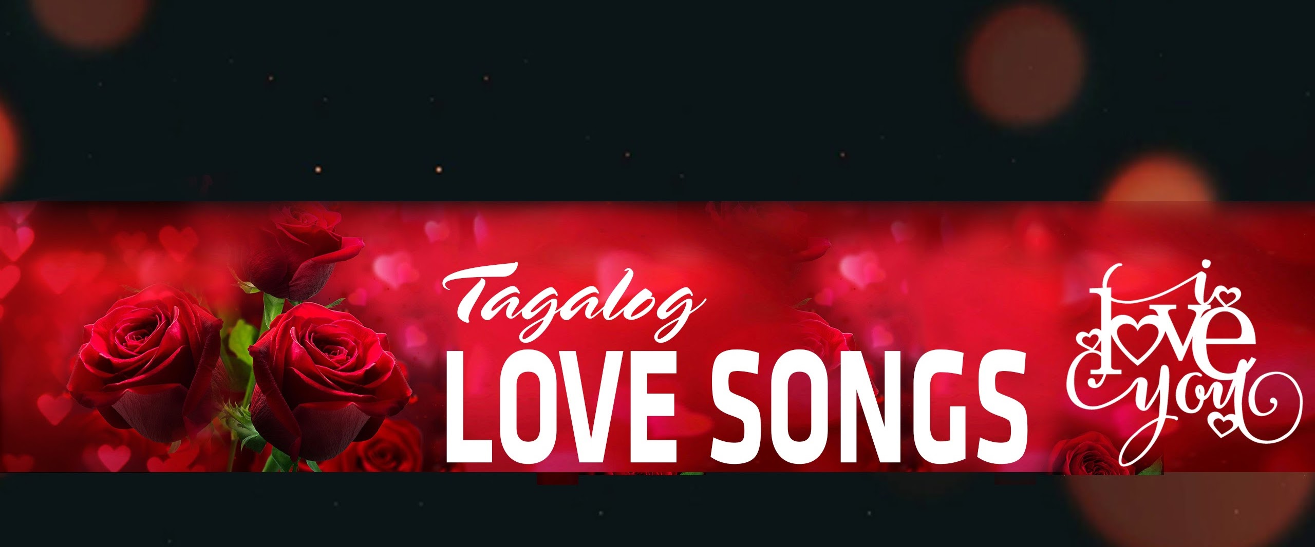 tagalog-love-songs