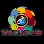 TRETAND MB