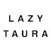 LazyTaura