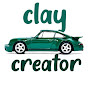 Clay Cars Creator