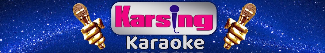 Karsing Karaoke