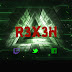 logo RexehPlays