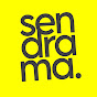 sendrama