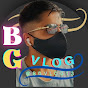 bg vlog