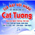 CLB hat voi nhau Cát Tường