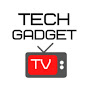 TechGadgetTV