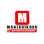 Manjadikuru Entertainment