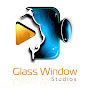 Glass Window Studios