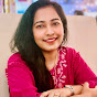Dr Soma Priya