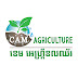 Cam Agriculture