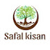 Safal Kisan