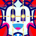 logo ENErgy!