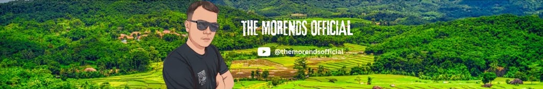 The Morends channel