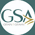 logo GrainSA