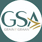 GrainSA