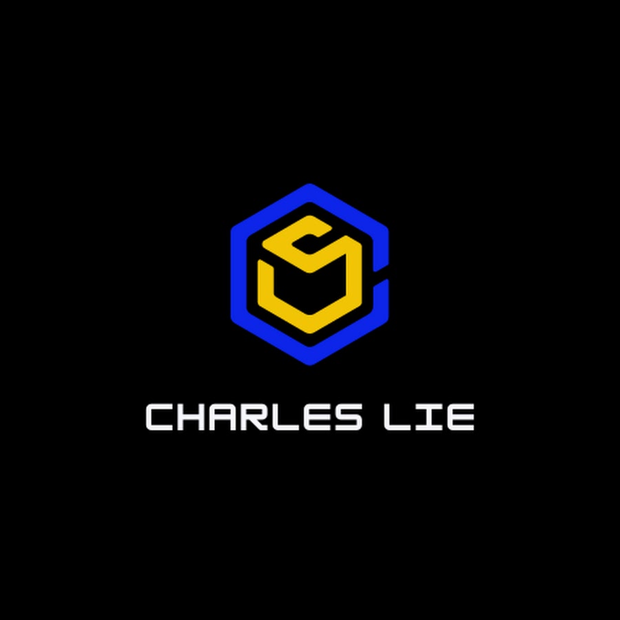 Charles Lie