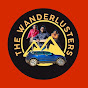 The Wanderlusters - Unlimited Travels 