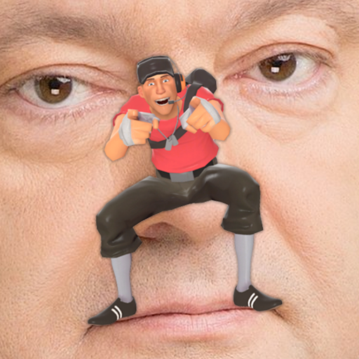 UCgMWaIRDaAdj0PUUH9HPtcA