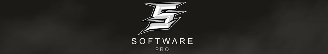 Software Pro