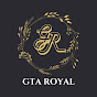 GTA Royal