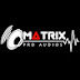 Matrix Pro Audios