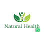 Natural Health TV