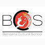 Bandana Cultural School