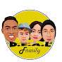 D.E.A.L FAMILY