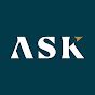 ASK Asset & Wealth Management