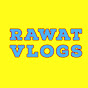 Rawat Vlogs