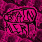 Brain Alert!