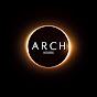 Arch Records