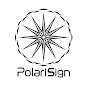 PolariSign