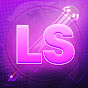 LS Clan | Life Stealers