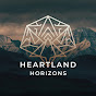 Heartland Horizons