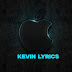 Kevin Lyrics