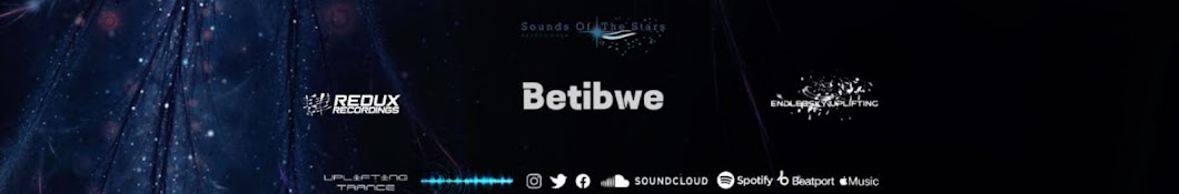 Betibwe