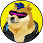 CyberDoge